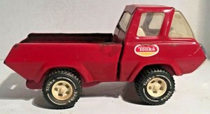 tonka parts ebay