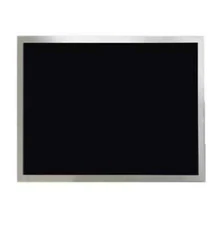 15-inch LQ150X1LG91 LCD display 1024*768 is suitable for Sharp 1-year warranty