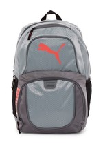 puma aesthetic backpack