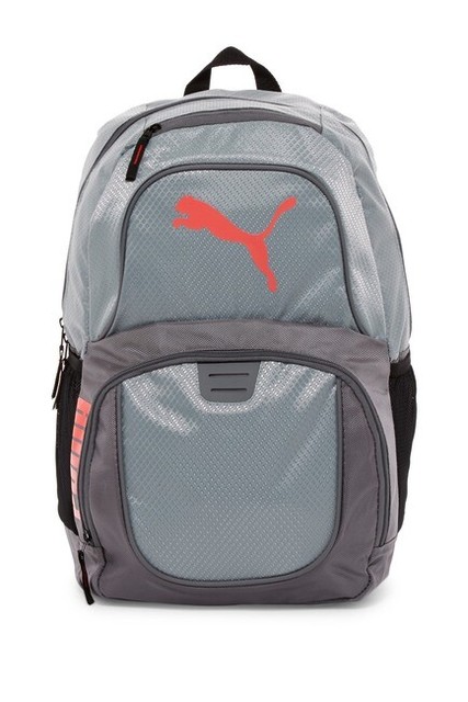 evercat contender 3.0 backpack