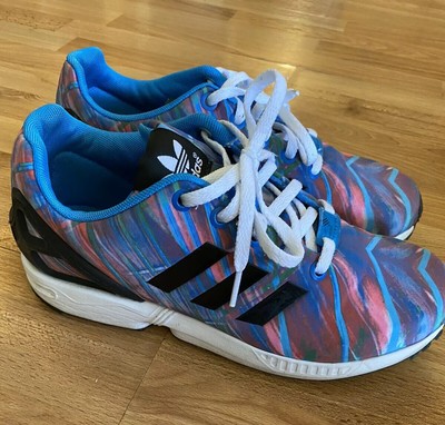 adidas torsion ortholite women's