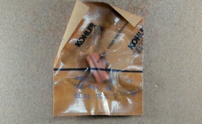 52 032 04 Kohler Seal Superseded to 52 032 04-S | eBay
