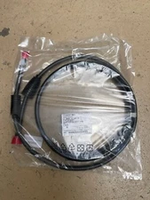 CommScope L4-HMDM-12-SGW-D 12ft SureGuard LDF4-50 4.3-10 Male to 4.3-10 Male