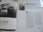 Bild 12 von 18