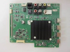 Vizio V655-J09 Main Board TD.MT691T.U765 6M03A0007100J