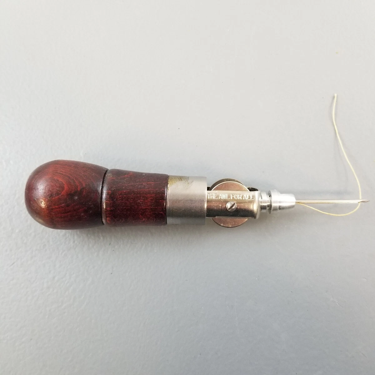 All awl deals