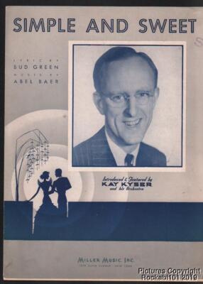 green green dress sheet music Worship-A Friendly Green Does Richly Dress Sheet Music pdf,