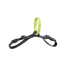 Edelrid TreeRex SRT Bridge