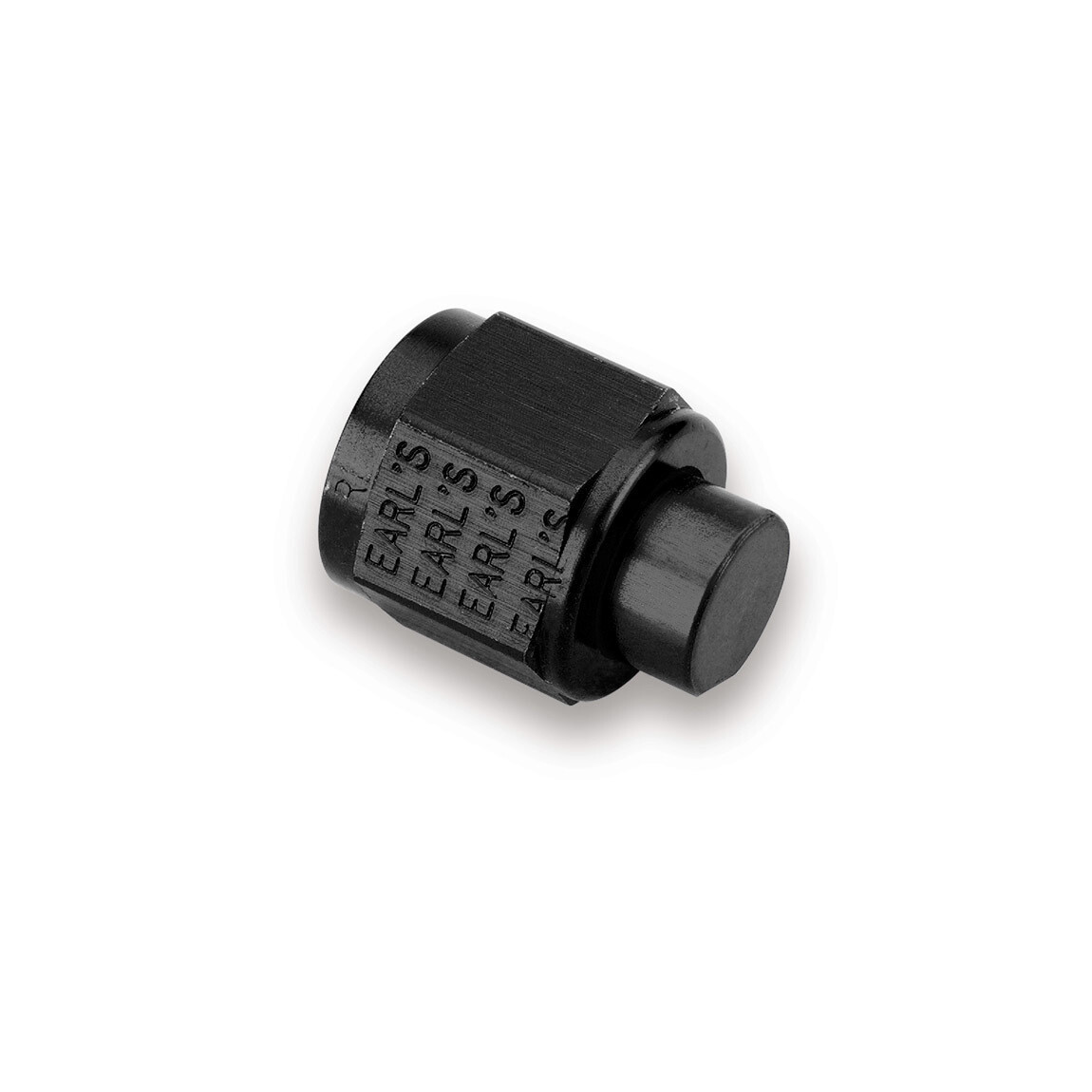 Earl's AN Plug 3AN (2pk) Earl's AN Plug 3AN (2pk)