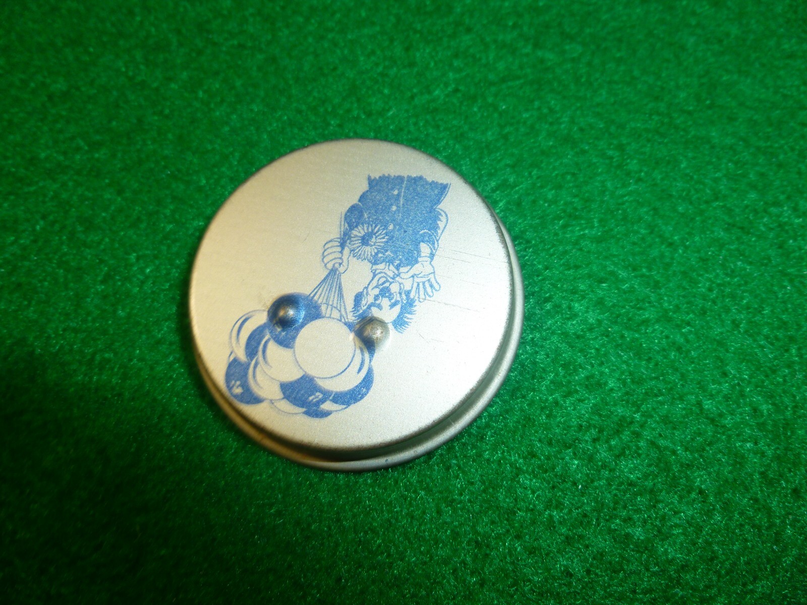 Picture 2 of 2