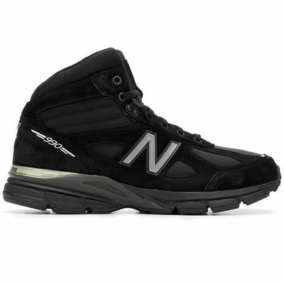 m990v4 black