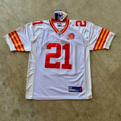 redskins 75th anniversary jersey 