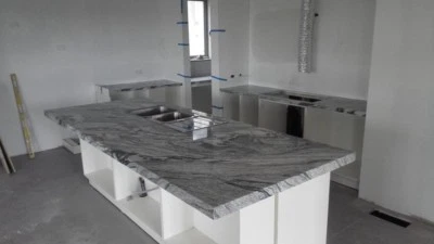 Granite Slabs Verona White Building Materials Gumtree Australia Port Adelaide Area Wingfield 1166004821