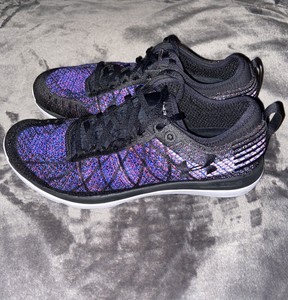 threadborne fortis 3