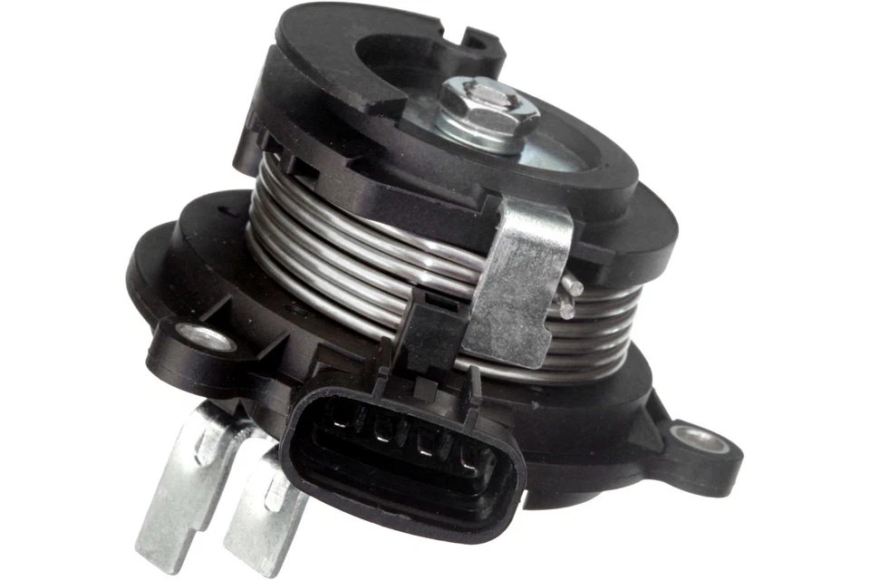 Sensor de posición del acelerador URO para Toyota Tundra 2000-2002 4,7 L V8 Foto 3 de 4