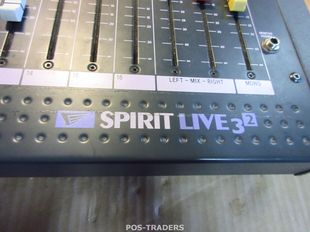 c*3様 B'z SOUND CREATOR Live ULTRA MISSIO Amazon.com: V8s for 2