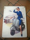 Foto 8 di 12
