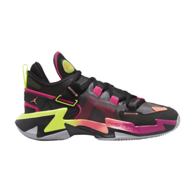 Air Jordan Jordan Why Not Zer0.5 PF 'Raging Grace' DO8966-002 Men's Shoes