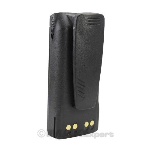 Аккумулятор motorola hnn9009