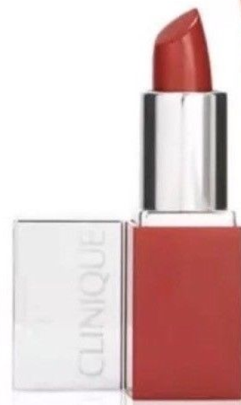 clarins lipstick set