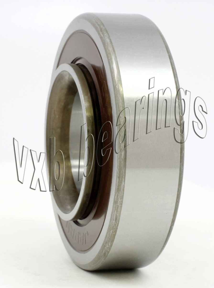 40BCV09S1-2NSLCSBV3S Nachi Automotive Wheel Hub Bearing Japan