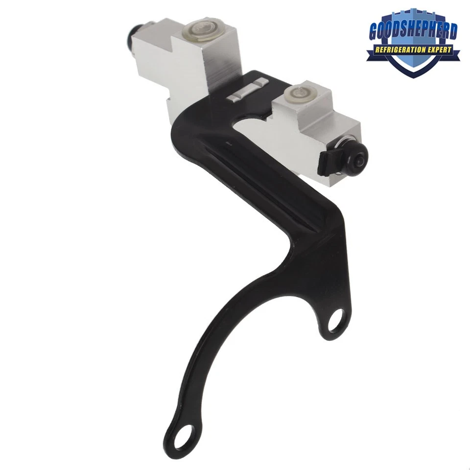 Válvula dosificadora de freno derecha 172-2069 15606198 para camioneta GMC Chevrolet C/K Foto 3 de 4