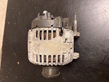 VOLKSWAGEN GOLF GTI MK5 A5 1K Alternator 06F903023C
