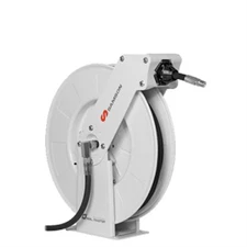 Samson 504151 - 504 Series Low Pressure Reel - 50' x 3/8" NPTM