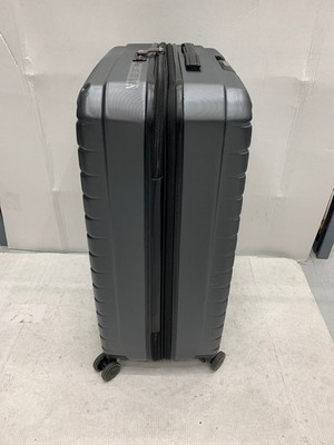 Delsey Paris Helium Edge 2.0 2-Piece 30