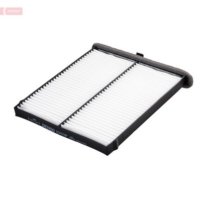 Innenraumfilter DENSO DCF578P Partikelfilter für MAZDA CX BM KE KF GH BN GJ GL