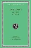 Aristotle | Physics, Volume Ii | Buch | Englisch (1989) | Books 5-8