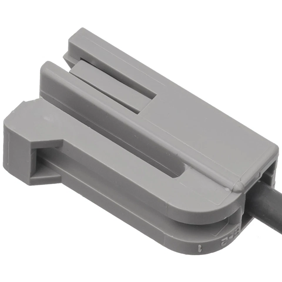 Conector de luz de guantera para Ford Crown Victoria 2007-2010 SMP 2007 2008 2009 Foto 3 de 4