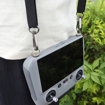For RC/RC2 Handheld Shooting Bracket Handheld Photography Conversion Set