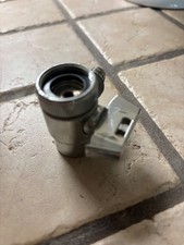 enagic leveluk k8 faucet diverter