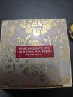 Vintage Avon Petti-Fleur Charisma Cologne 1oz In Original Box,  Full — photo 8