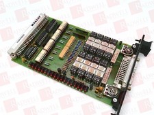 JETTER 930930031 / 930930031 (USED)