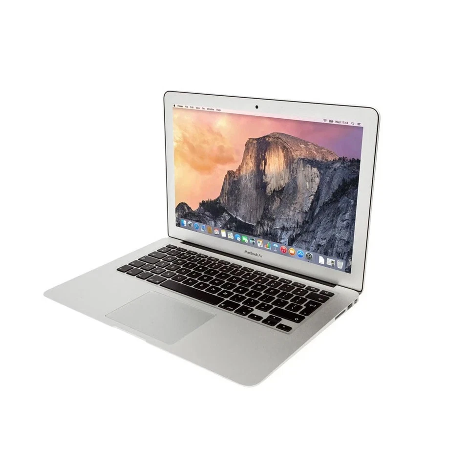 Apple MacBook Air 13" 2013 · i7 · 8GB · 128GB, Foto 3 von 3