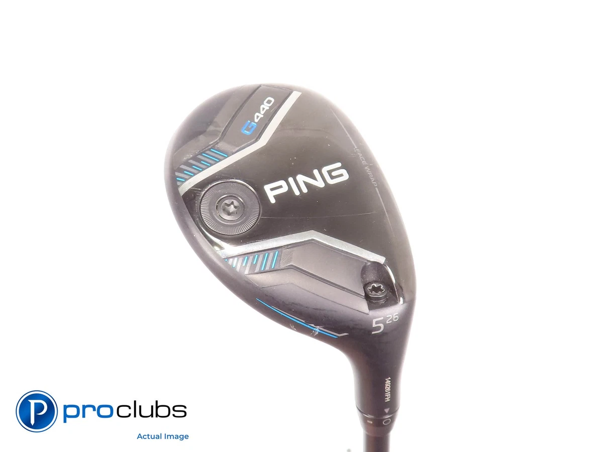 PING G Hybrid #5 26° ALTA J50H S g30-5391-2_1.jpg