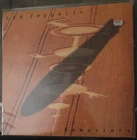 Led Zeppelin  - Remasters - UK 3LP Vinyl  - EX/EX