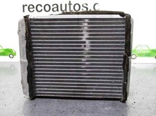 Radiateur Renault VEL SATIS