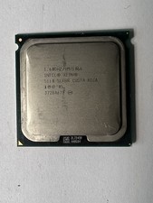 Intel Xeon Processor 5110 SLABR 4MB Cache 1.60 GHz 1066 MHz LGA771 Costa Rica 05