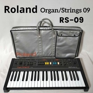 Rs 09 Roland | eBay