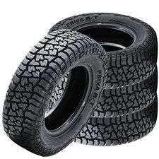 4 Atlas Priva Rt Lt30555r20 125122q Rugged Terrain Load Range F 12 Ply Tire 4 Atlas Priva Rt Lt30555r20 125122q Rugged Terrain Load Range F 12 Ply Tire