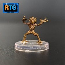 D D Miniature - Twig Blight 3 - Dungeons and Dragons - RPG
