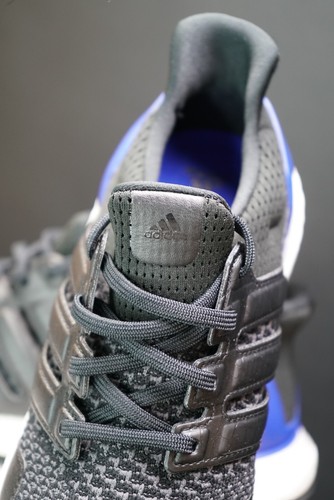 Zapatos de golf Adidas Ultraboost sin clavos GV6919 Core negros varias tallas - Imagen 13 de 17