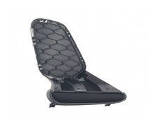 Gitter Lüftungsgitter für Stoßstange Set Links u. Rechts für Mazda 3 11-14