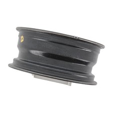 Stahlfelge - Seat IBIZA IV PH.1 - 6C060102703C - A0-9855R