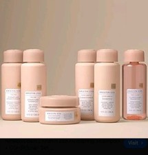 Karen Ess Hair Care Set