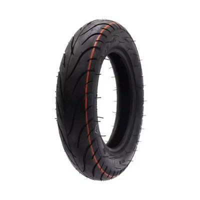 CST Straßenreifen 10x2.25'' für Motus Scooty 10 Lite/Blaupunkt ESC910/808/Ap