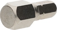 "Ks Tools 911.5130 5/16\" Bit Innensechskant, 30Mm, 12Mm"